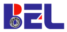 倍而林 Bey Erl Lin